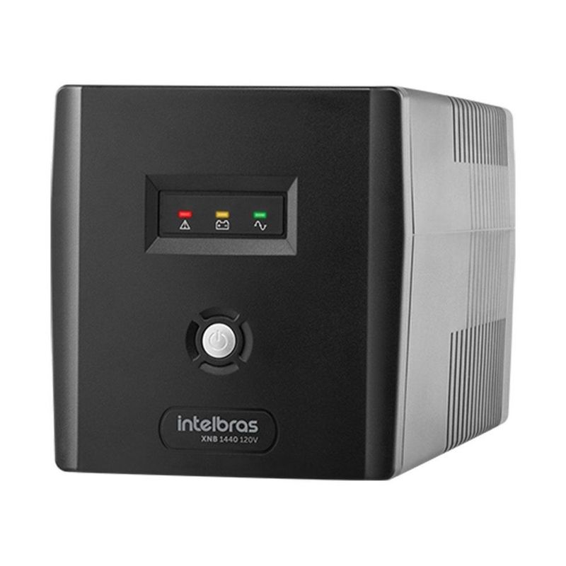 MKP005919002245-4