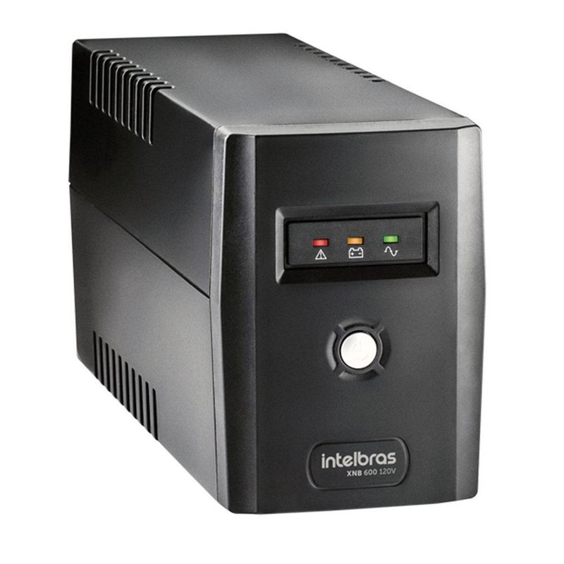 MKP005919002362-3