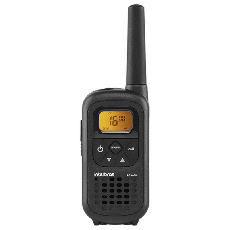 MKP005919002394-4