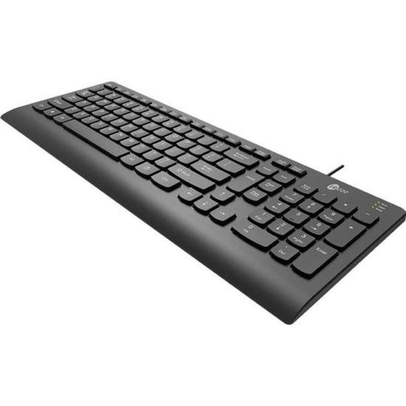 MKP005919002410-3