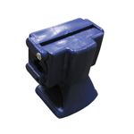 MKP005919002554-3