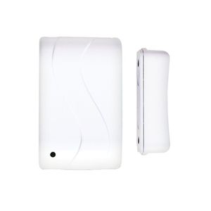 Sensor Magnetico Gcp Sem Fio Ss 200