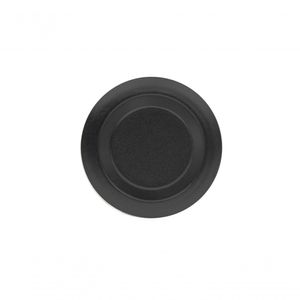Sensor De Estacionamento Positron 4 Sensores Ps220 Preto