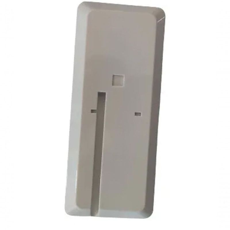 MKP005919002618-3