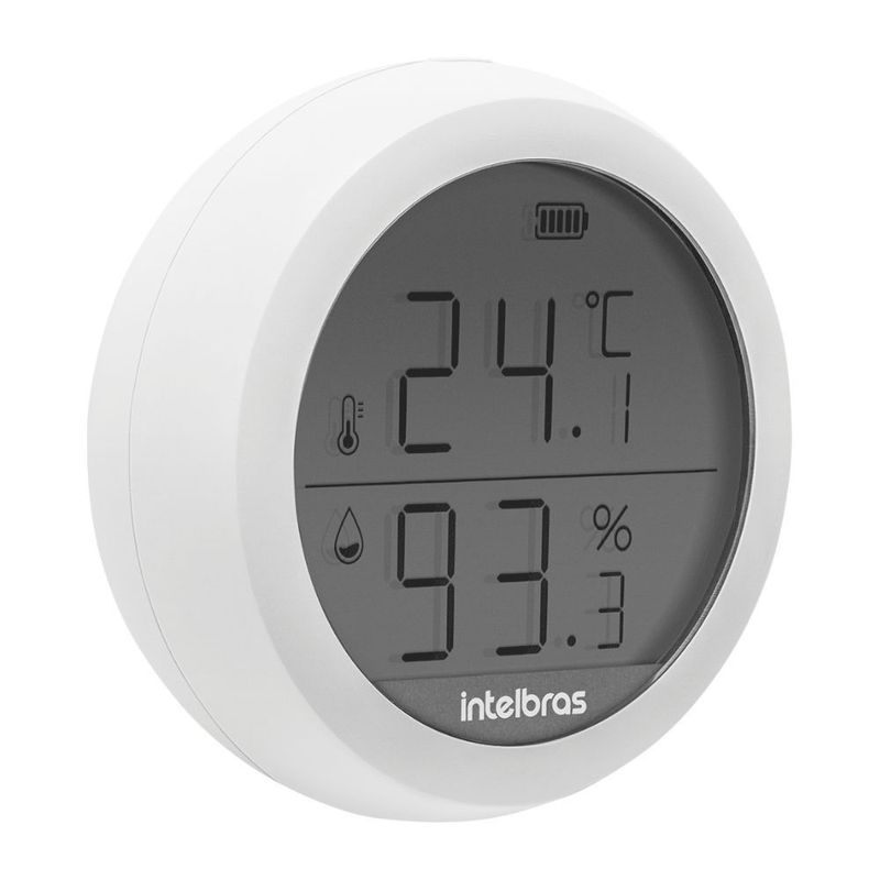 MKP005919002646-4