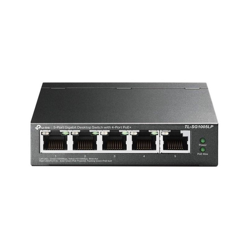 MKP005919002682-1