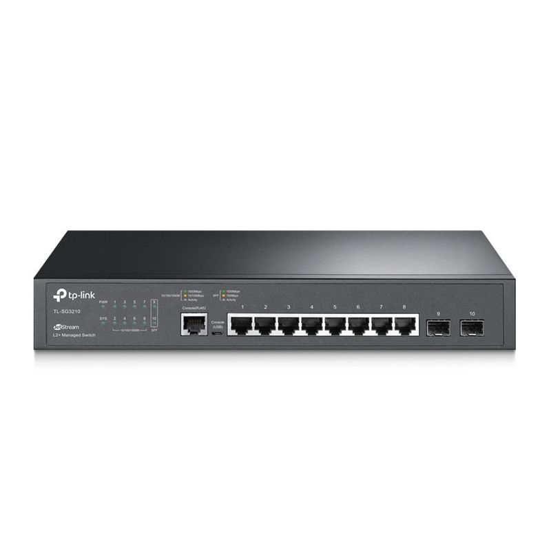 MKP005919002683-2