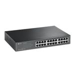 MKP005919002700-1