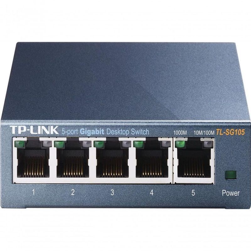 MKP005919002694-2