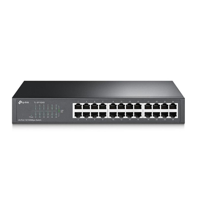 MKP005919002700-2