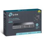MKP005919002700-4