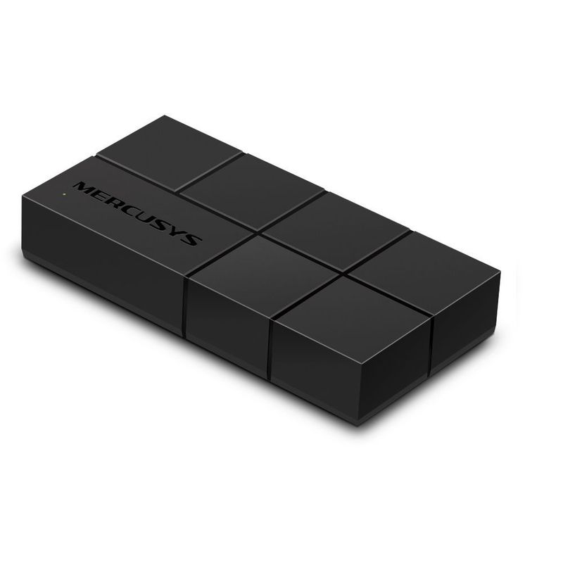 MKP005919002748-1