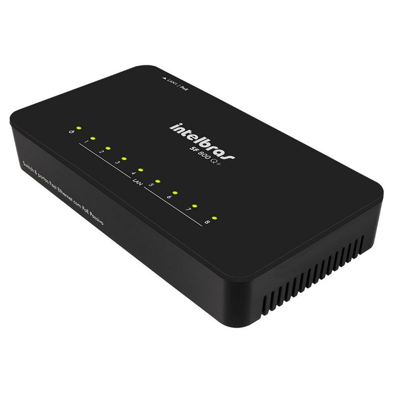 MKP005919002801-3