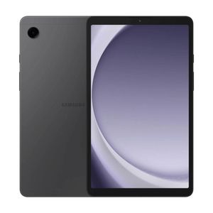 Tablet Samsung Galaxy Tab A9 Enterprise Edition 4g 64gb 8,7"