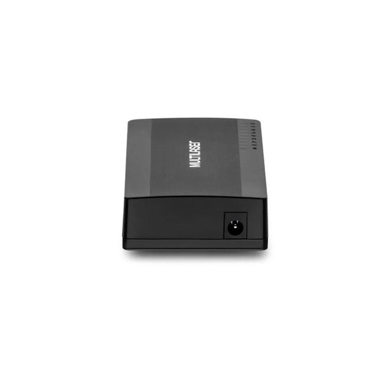 MKP005919002808-3