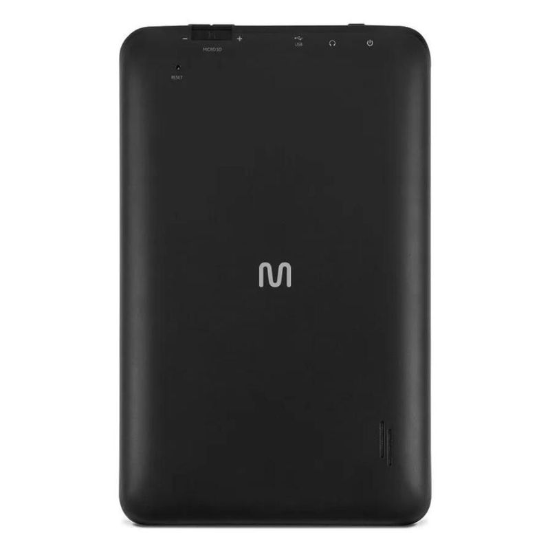 MKP005919002820-3