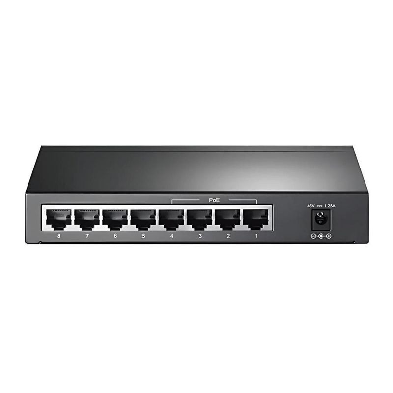 MKP005919002839-1