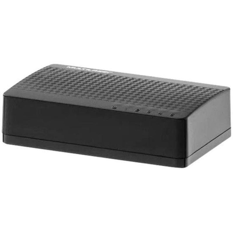 MKP005919002840-1
