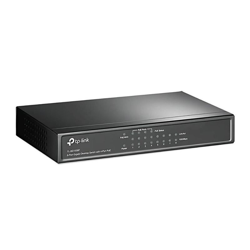 MKP005919002839-3