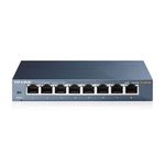MKP005919002837-4
