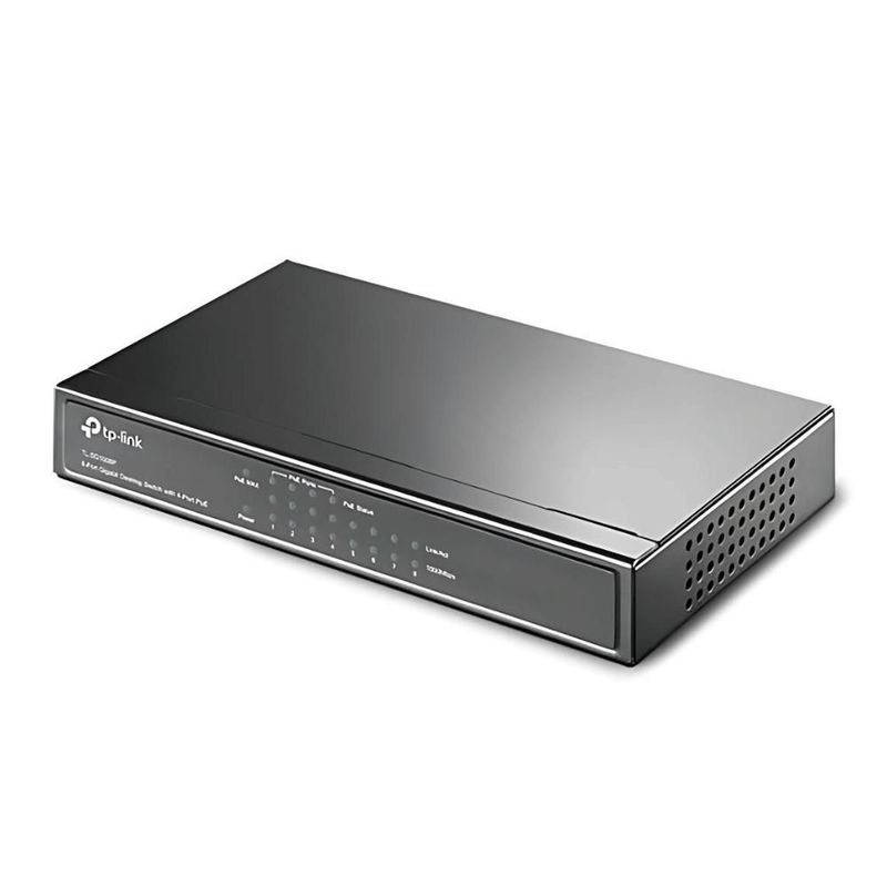MKP005919002839-4