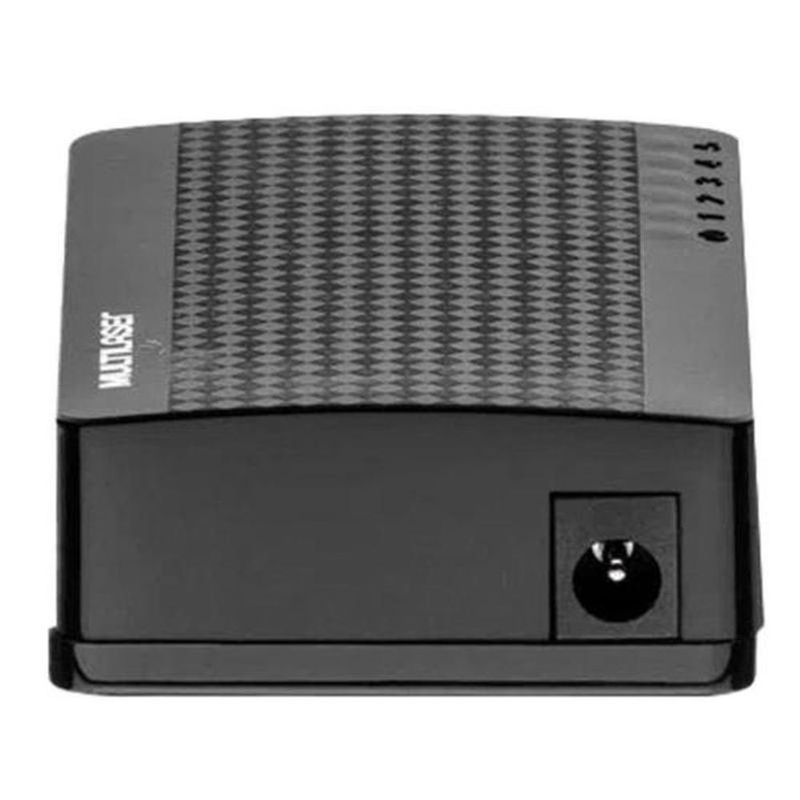 MKP005919002840-3