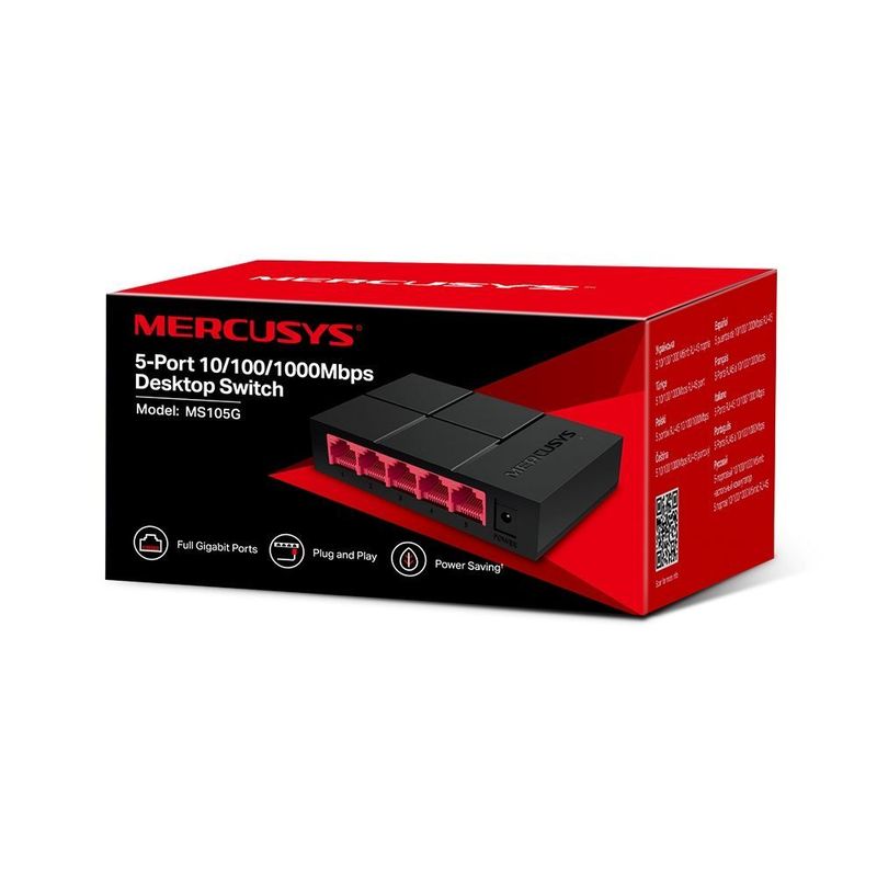 MKP005919002855-4