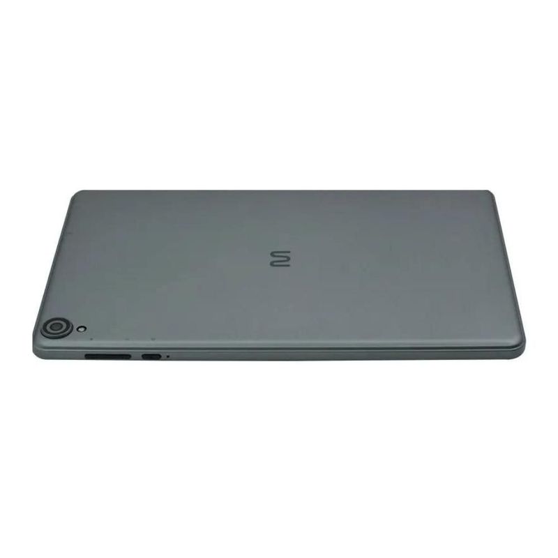 MKP005919002875-4