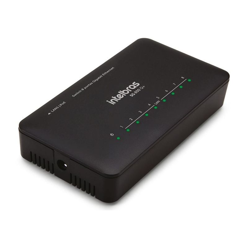 MKP005919002888-3
