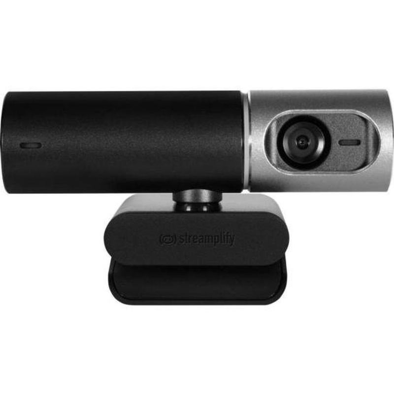 MKP005919002911-1