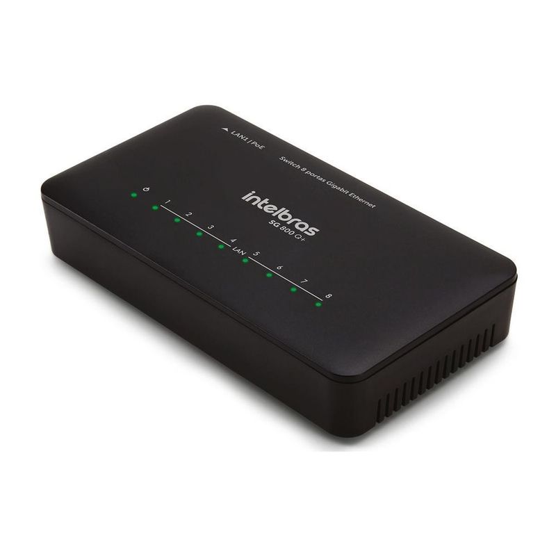 MKP005919002888-4