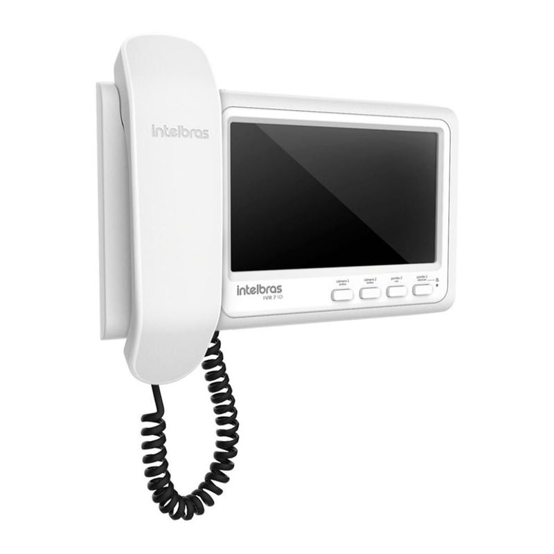 MKP005919002924-2