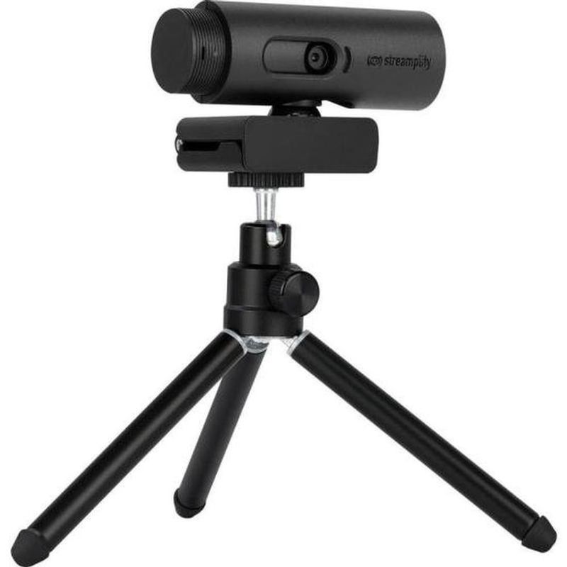 MKP005919002936-1