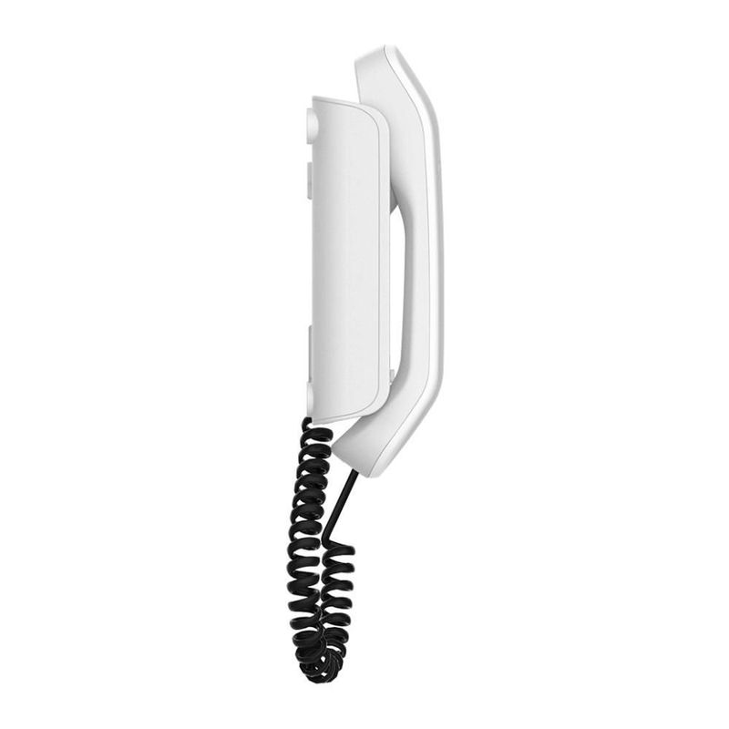 MKP005919002924-4