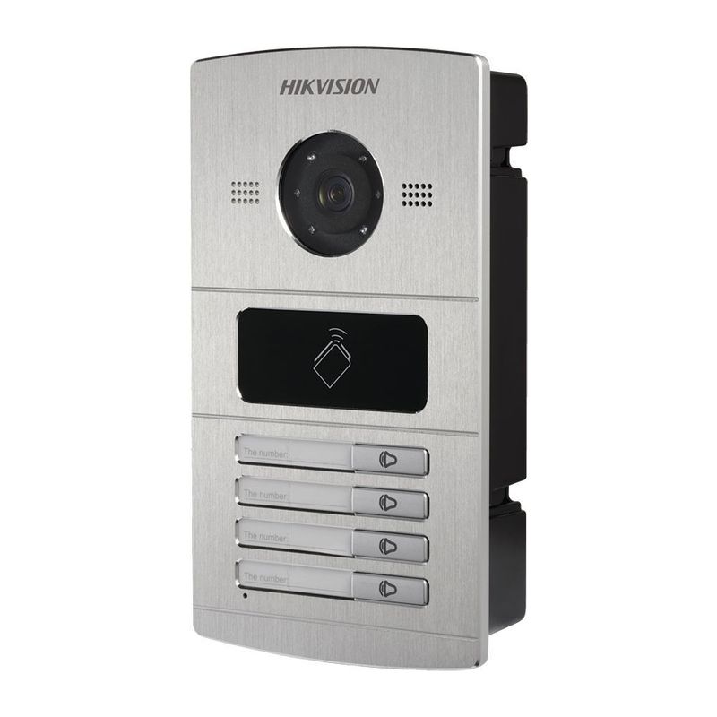 MKP005919003009-1