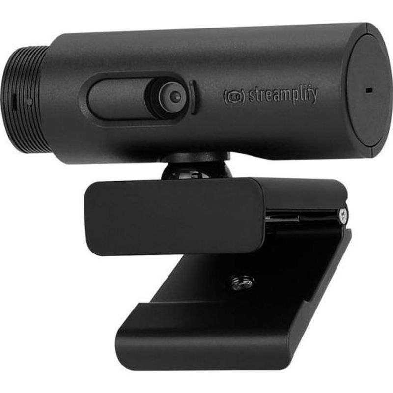 MKP005919002936-3