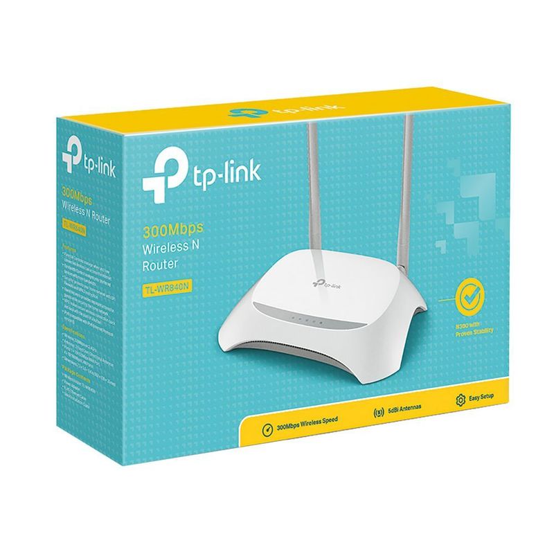 MKP005919003045-2