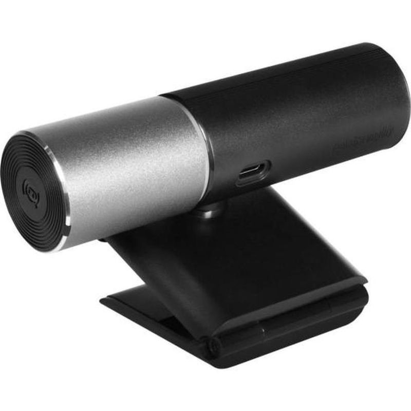 MKP005919002911-5