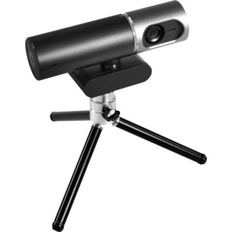 MKP005919002911-7