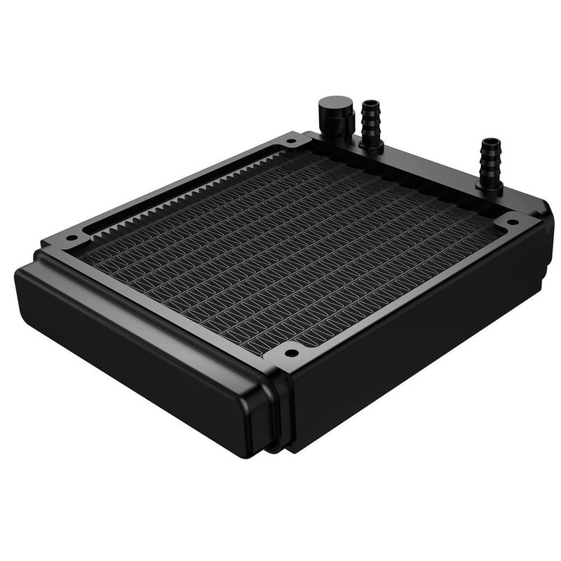 MKP005919003039-7