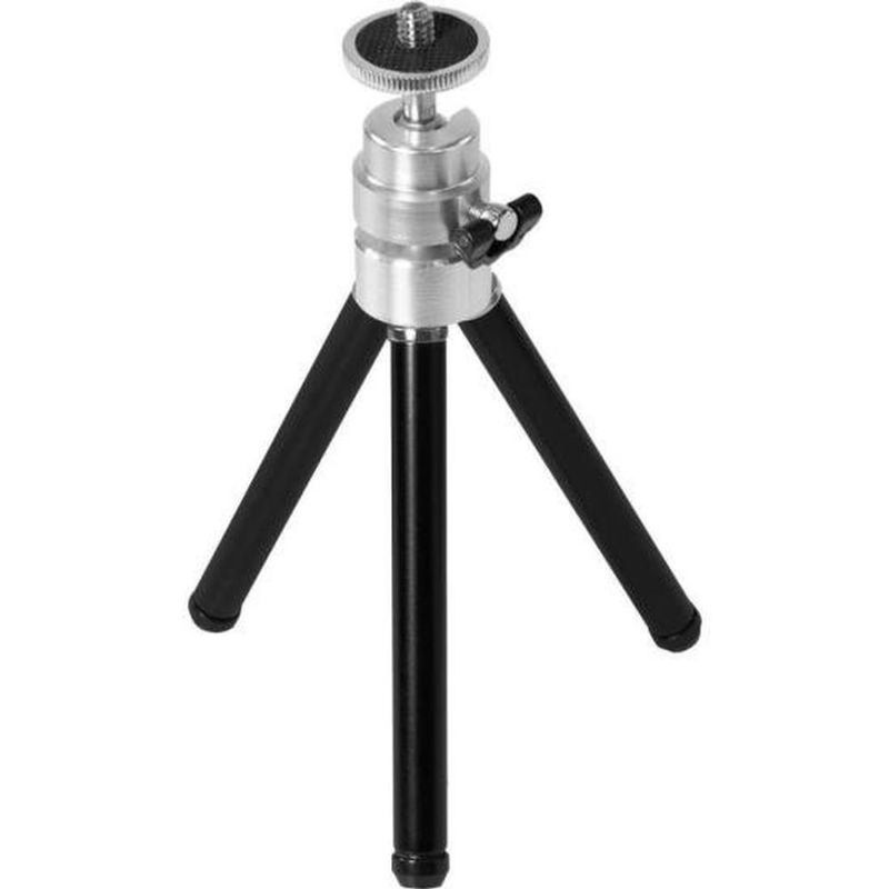 MKP005919002911-9