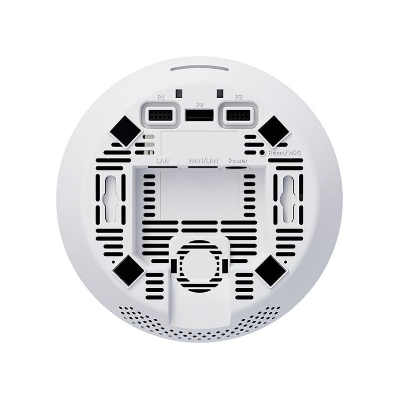 MKP005919003071-4