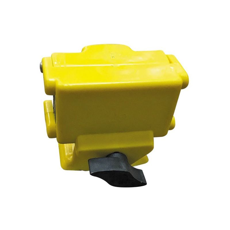 MKP005919003099-1