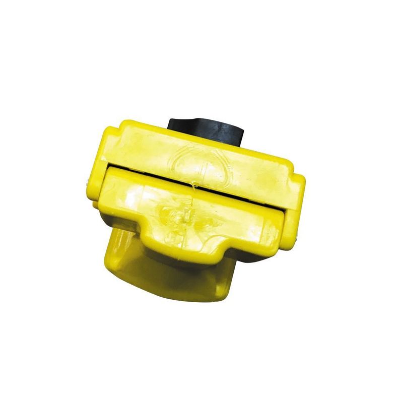 MKP005919003099-3