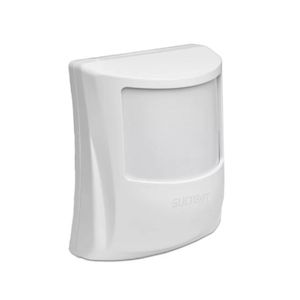 Sensor Pet Infravermelho Sulton Spw 400 - 20kg