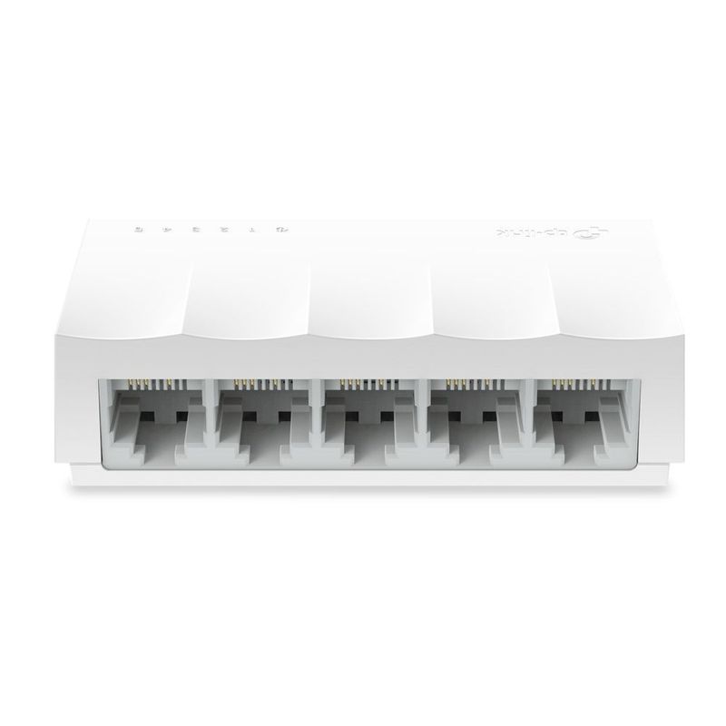 MKP005919003144-2