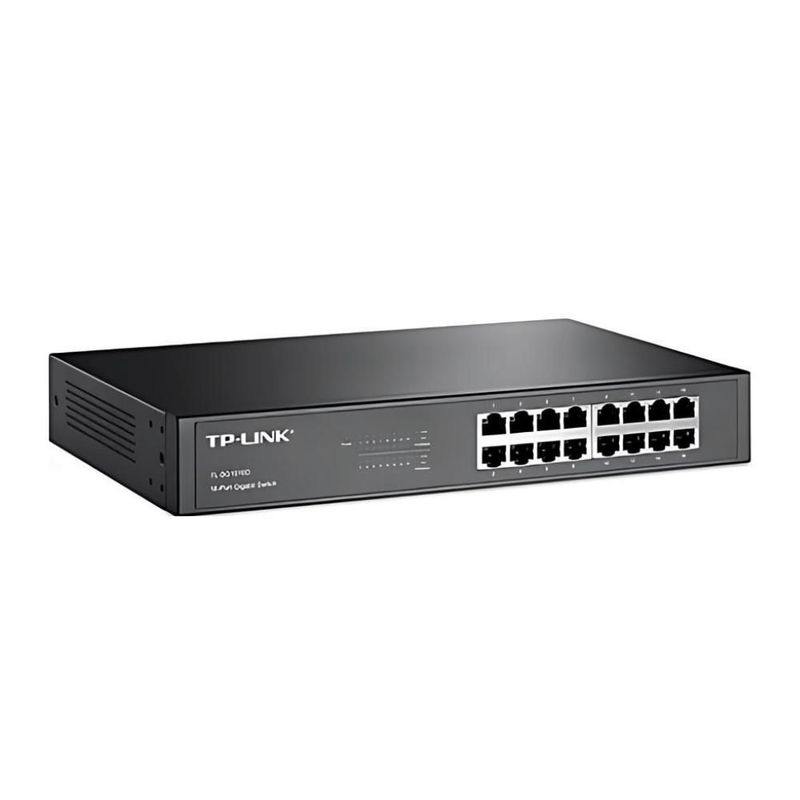 MKP005919003146-2