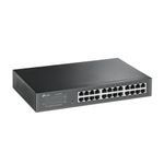 MKP005919003147-2