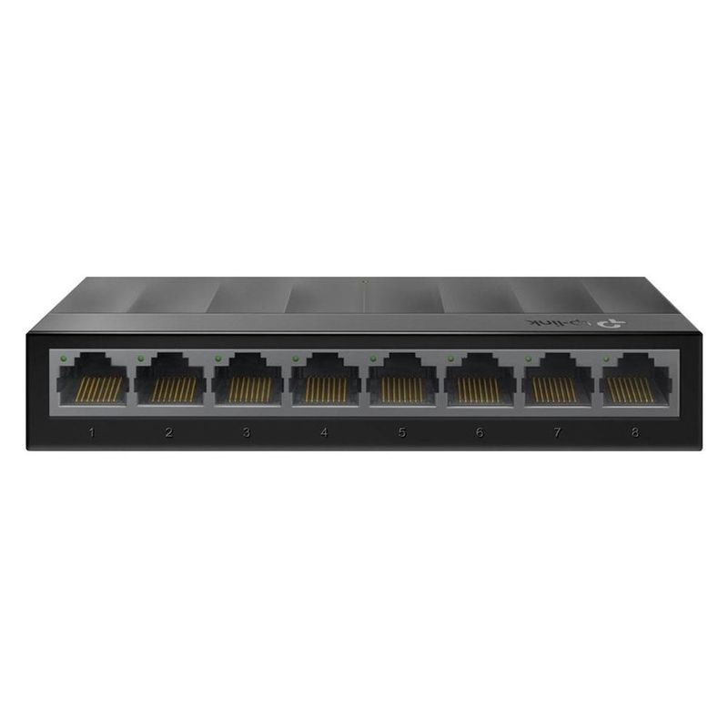MKP005919003158-2