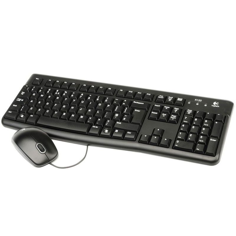 MKP005919003170-1